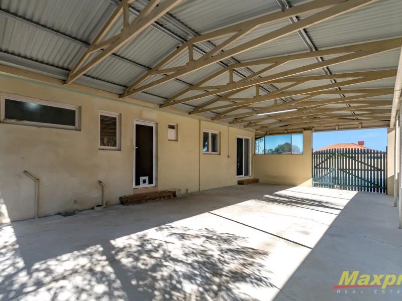 Property for rent in Cloverdale