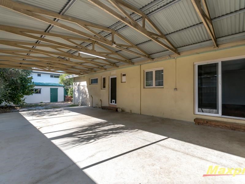 Property for rent in Cloverdale