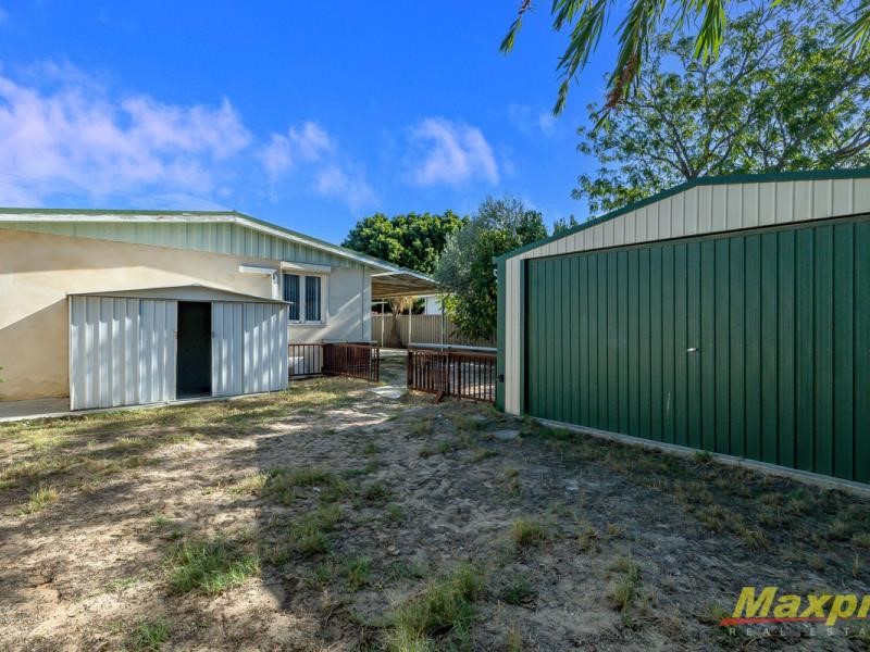 Property for rent in Cloverdale