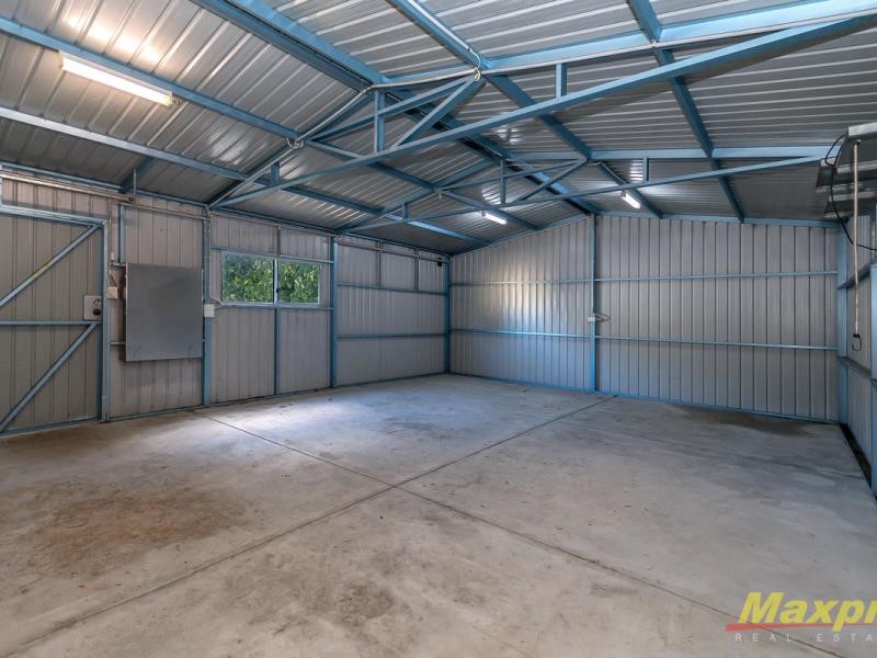 Property for rent in Cloverdale