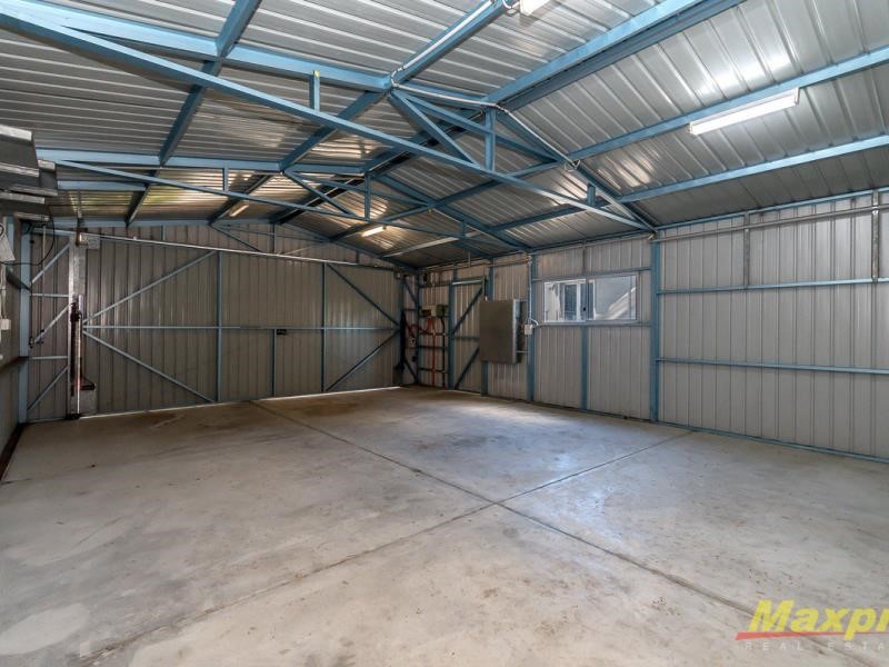 Property for rent in Cloverdale