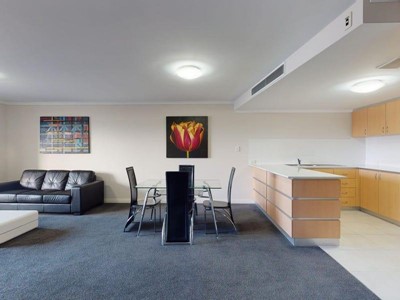 Property for rent in Northbridge : BOSS Real Estate