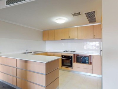 Property for rent in Northbridge : BOSS Real Estate