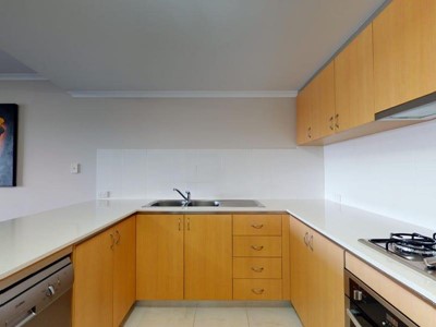 Property for rent in Northbridge : BOSS Real Estate