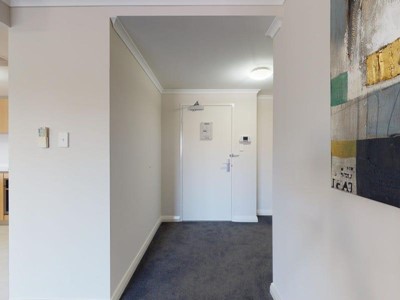 Property for rent in Northbridge : BOSS Real Estate