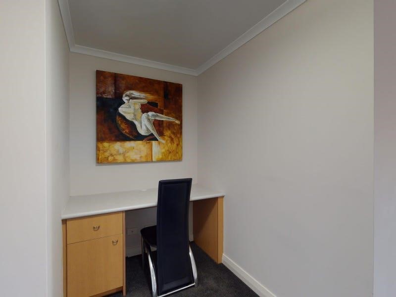 Property for rent in Northbridge : BOSS Real Estate