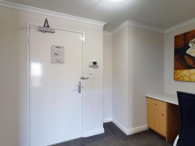Property for rent in Northbridge : BOSS Real Estate