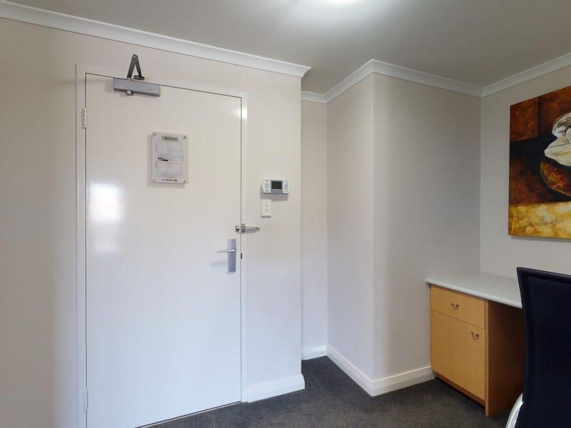 Property for rent in Northbridge : BOSS Real Estate