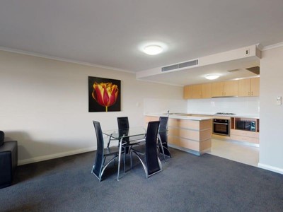 Property for rent in Northbridge : BOSS Real Estate