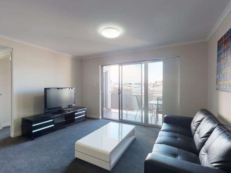 Property for rent in Northbridge : BOSS Real Estate