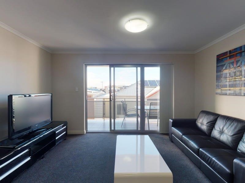 Property for rent in Northbridge : BOSS Real Estate