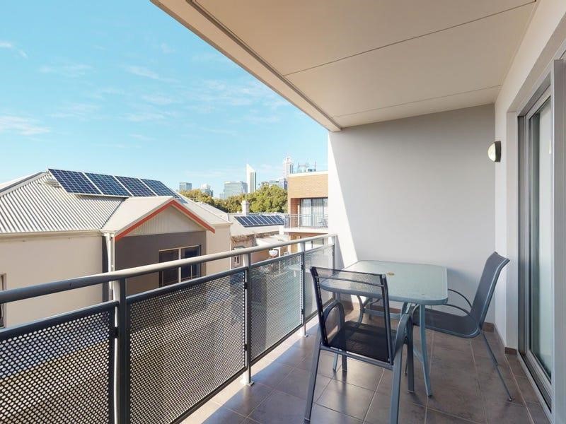 Property for rent in Northbridge : BOSS Real Estate