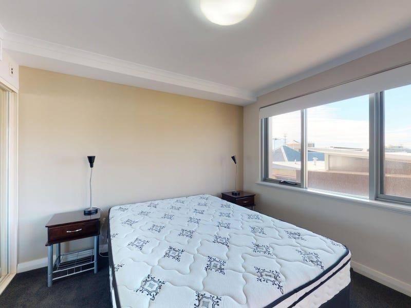 Property for rent in Northbridge : BOSS Real Estate