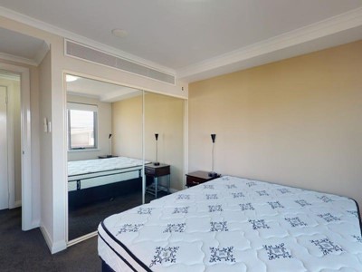Property for rent in Northbridge : BOSS Real Estate