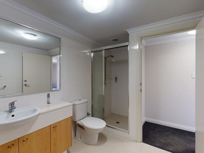 Property for rent in Northbridge : BOSS Real Estate