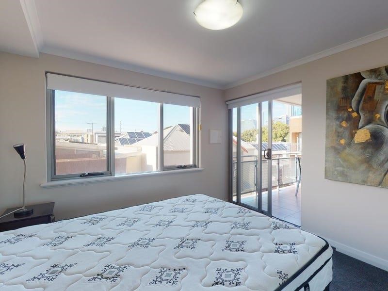 Property for rent in Northbridge : BOSS Real Estate