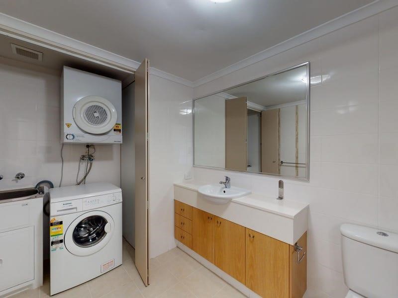 Property for rent in Northbridge : BOSS Real Estate