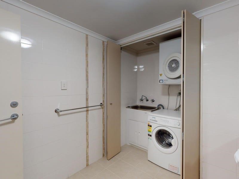 Property for rent in Northbridge : BOSS Real Estate