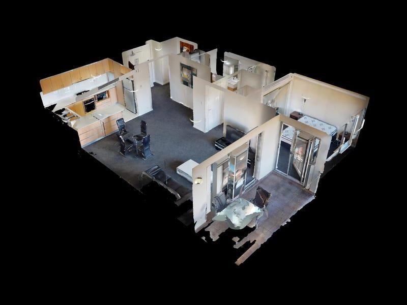 Property for rent in Northbridge : BOSS Real Estate