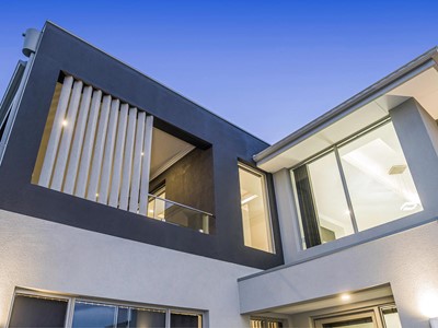 Property for sale in Morley : Passmore Real Estate