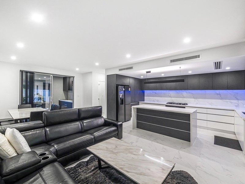 Property for sale in Morley : Passmore Real Estate
