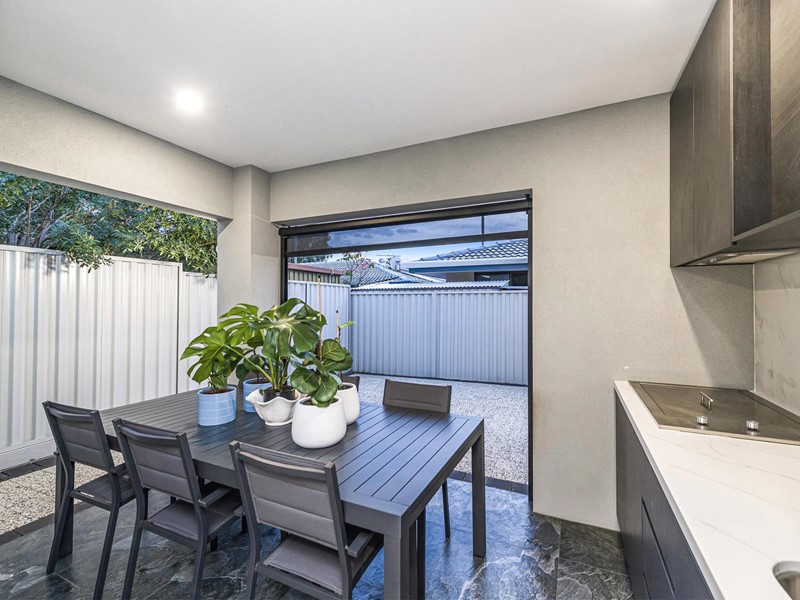 Property for sale in Morley : Passmore Real Estate