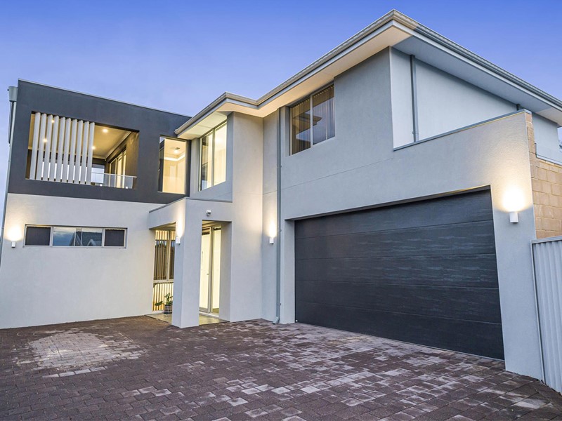 Property for sale in Morley : Passmore Real Estate