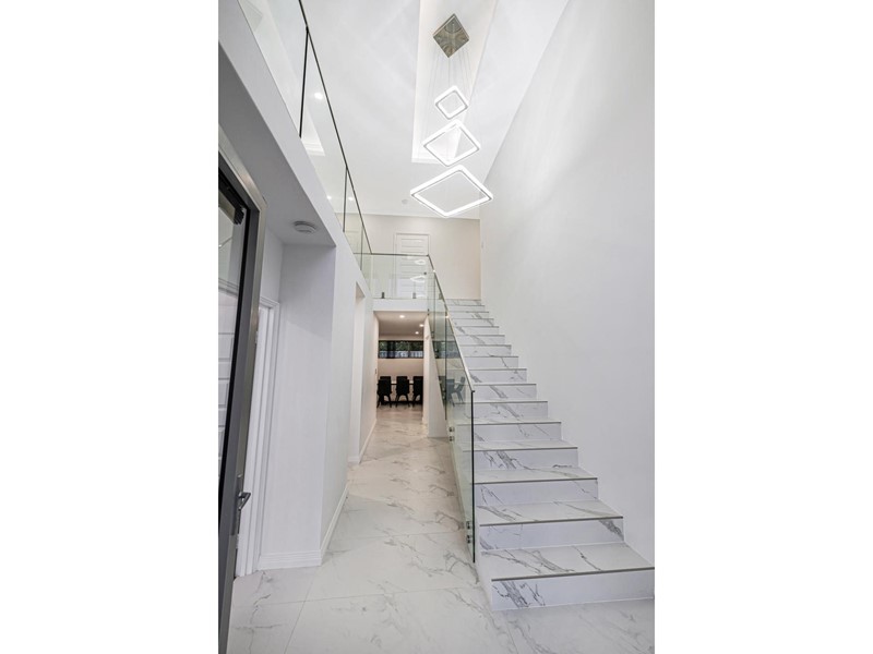Property for sale in Morley : Passmore Real Estate