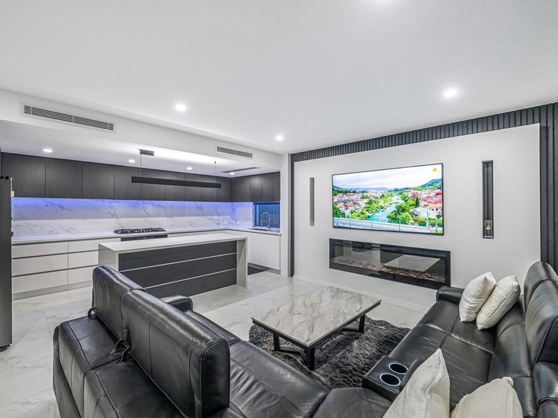 Property for sale in Morley : Passmore Real Estate