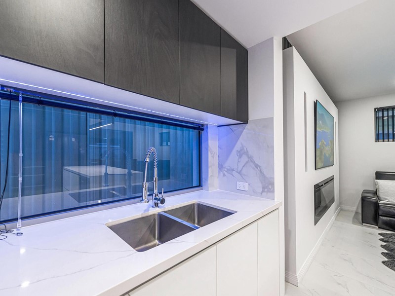 Property for sale in Morley : Passmore Real Estate