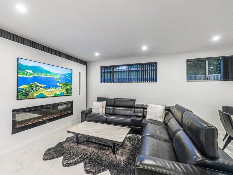 Property for sale in Morley : Passmore Real Estate