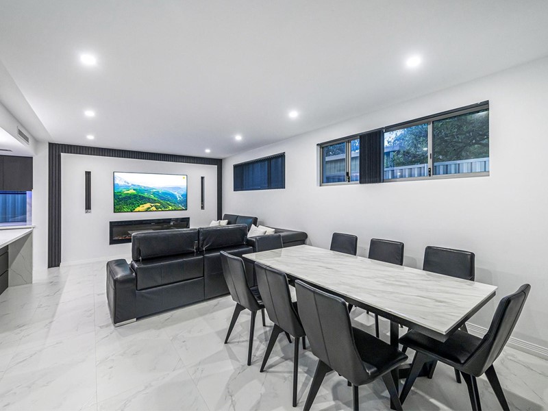 Property for sale in Morley : Passmore Real Estate