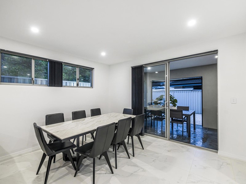 Property for sale in Morley : Passmore Real Estate