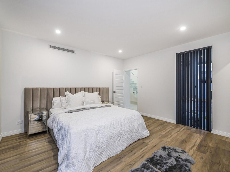 Property for sale in Morley : Passmore Real Estate