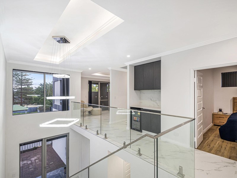 Property for sale in Morley : Passmore Real Estate