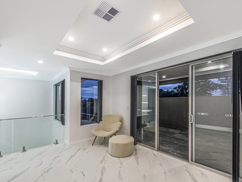 Property for sale in Morley : Passmore Real Estate