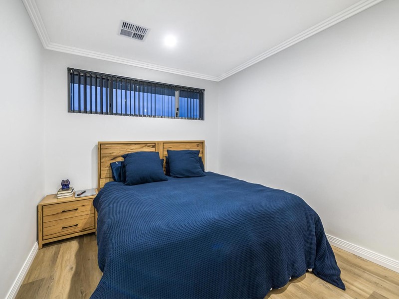 Property for sale in Morley : Passmore Real Estate