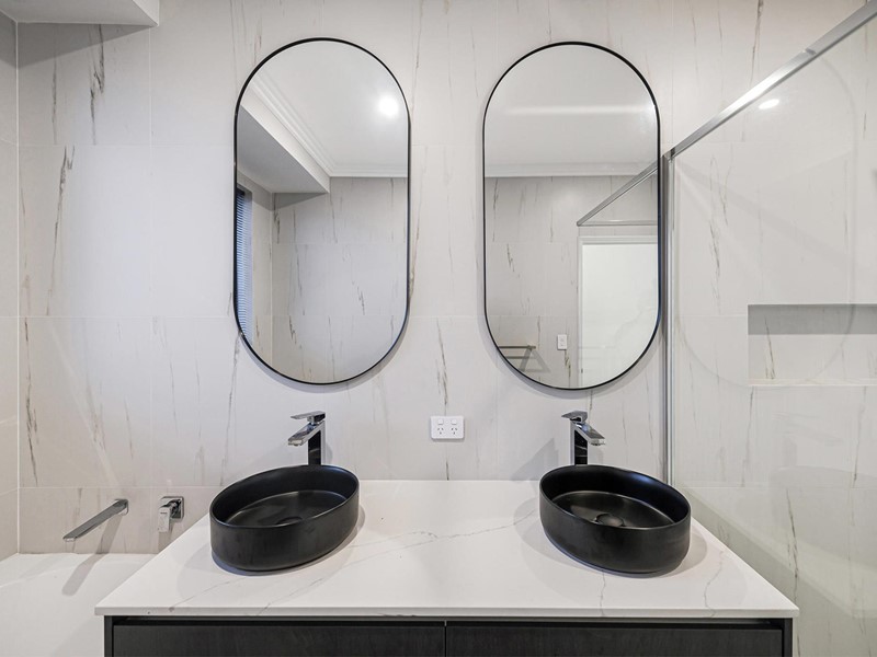Property for sale in Morley : Passmore Real Estate