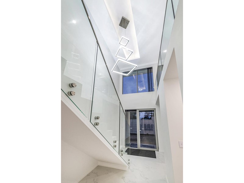 Property for sale in Morley : Passmore Real Estate
