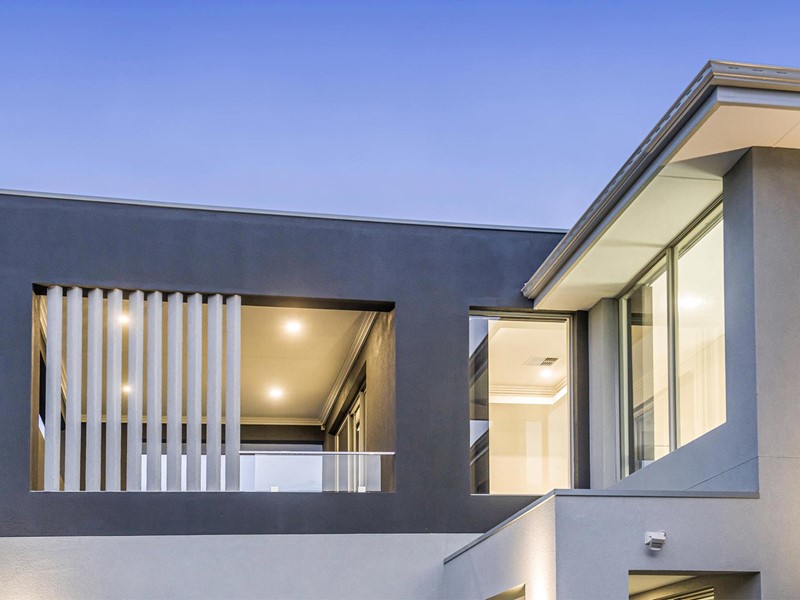 Property for sale in Morley : Passmore Real Estate