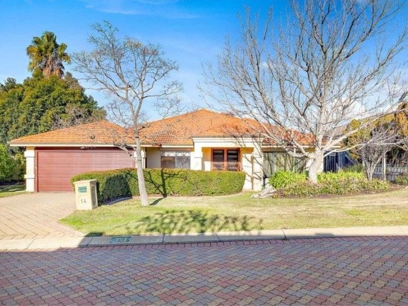 Property for rent in Landsdale