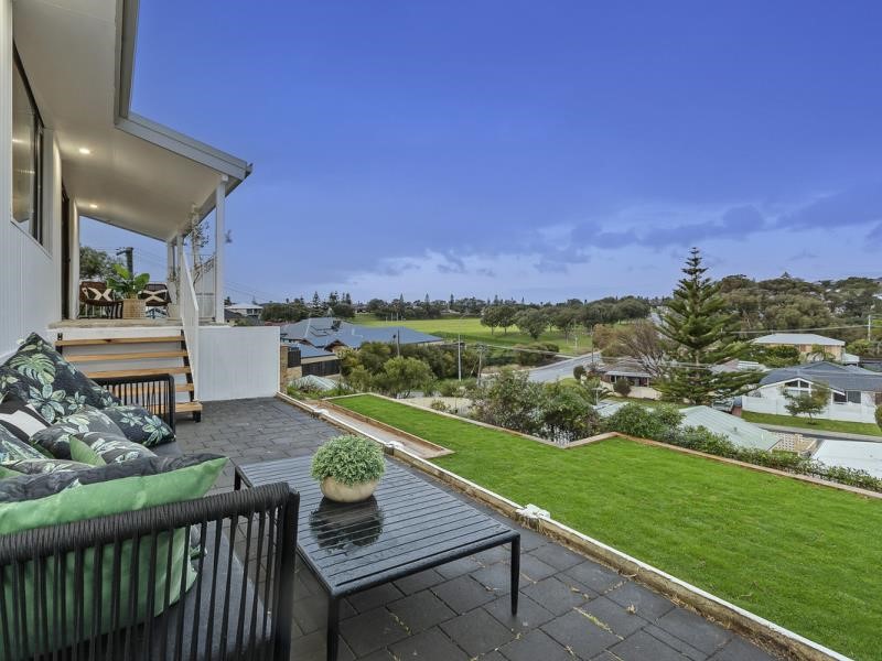 Property for sale in Quinns Rocks