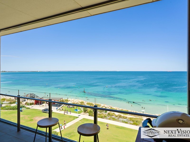 Property for rent in North Coogee