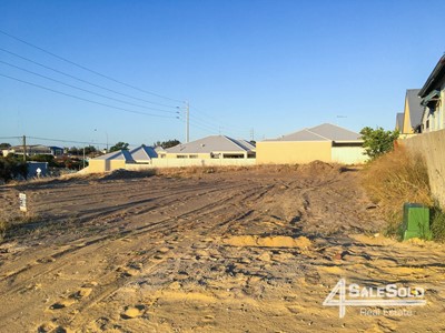 Property for sale in Bayswater : 4SaleSold Real Estate