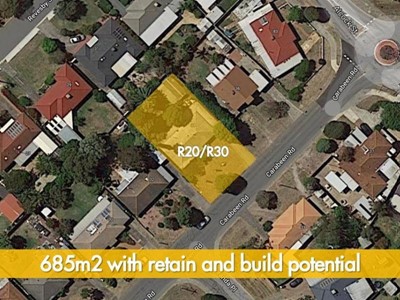 Property for sale  in Maddington