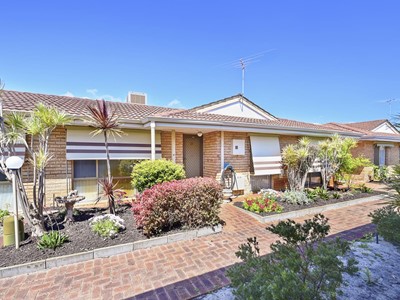 Property available now in Marangaroo : Seniors Own Real Estate