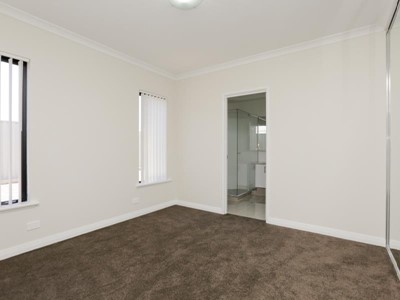 Property for rent in Spearwood : Southside Realty