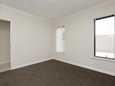 Property for rent in Spearwood : Southside Realty