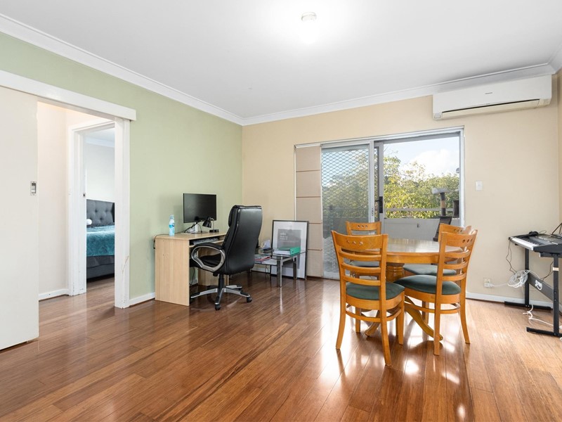 Property For Sale in East Victoria Park