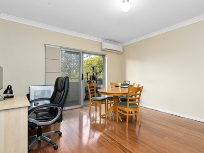 Property For Sale in East Victoria Park